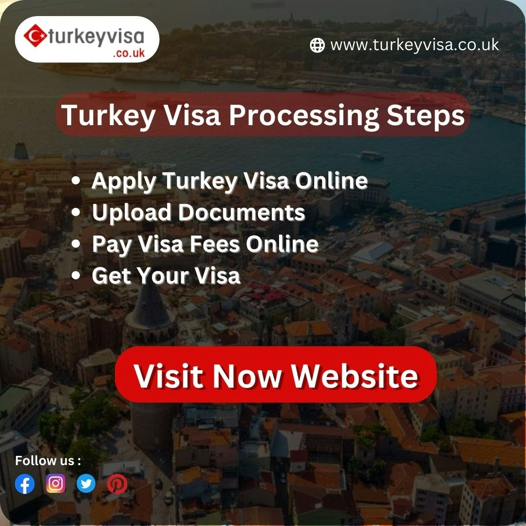 Applica il visto per turisti di tacchino online dal Regno Unito - Turchia Visa, Visa Turchia UK, Visa di Turchia online dal Regno Unito, media 1