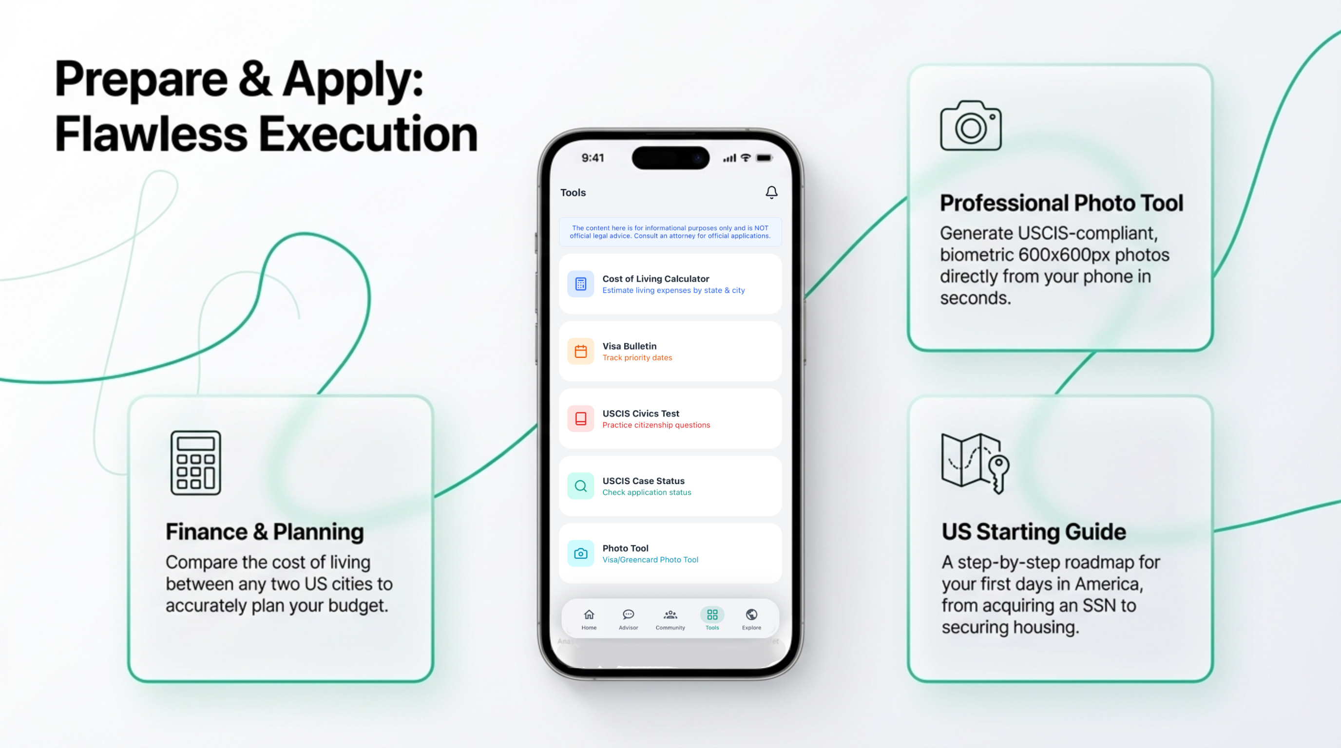 immigro gallery image
