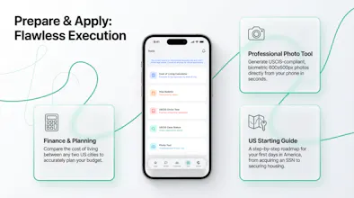 immigro gallery image