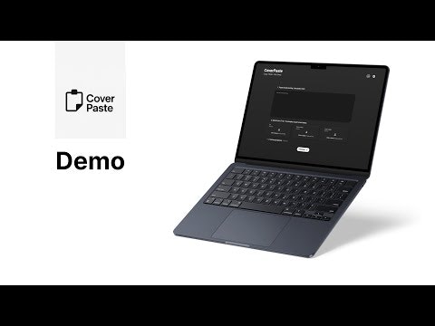 coverpaste.com gallery image