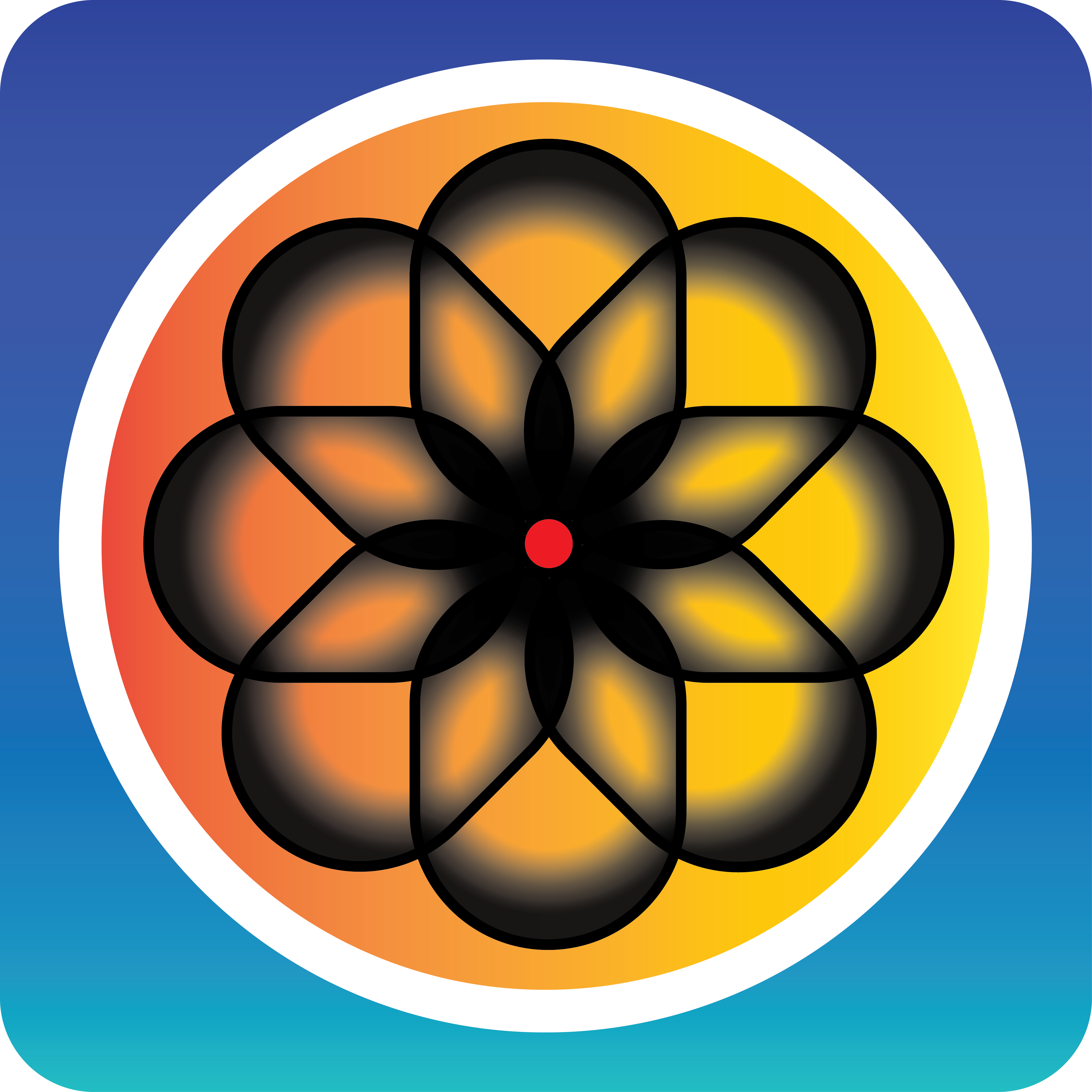 Snapheal gallery image