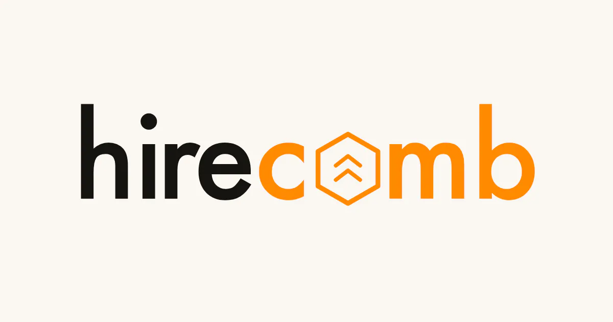 hirecomb gallery image