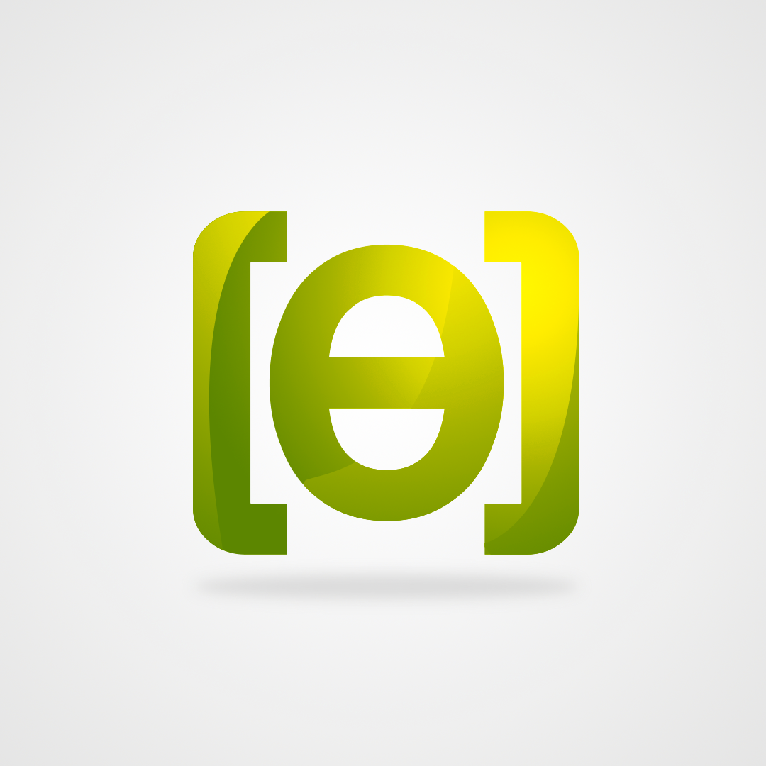 Thought - practice E... logo