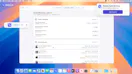 Read AI for Desktop