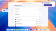 Read AI for Desktop