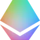 Cryptoeconomics: An Introduction