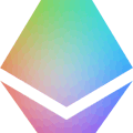 Cryptoeconomics: An Introduction