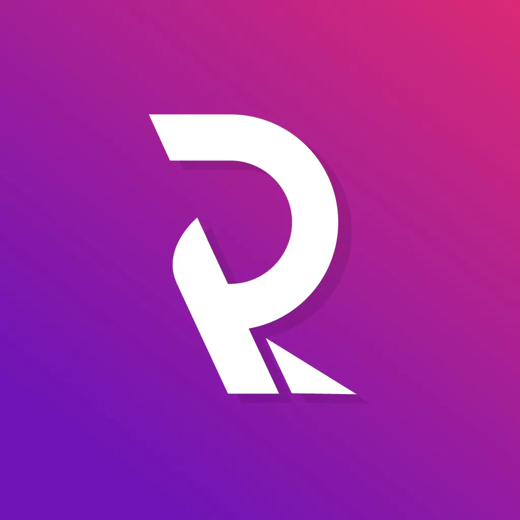 RunwayX