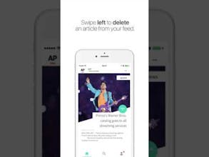 Stack 2.0 gallery image