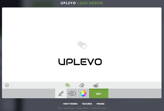 UpLevo