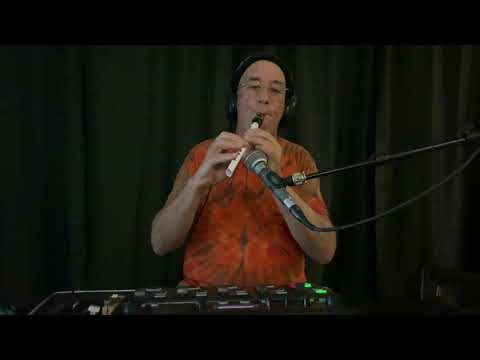 Music Adventurer gallery image