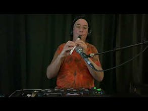 Music Adventurer gallery image