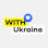 withUkraine.org