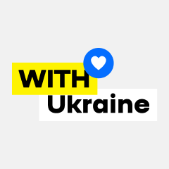 withUkraine.org