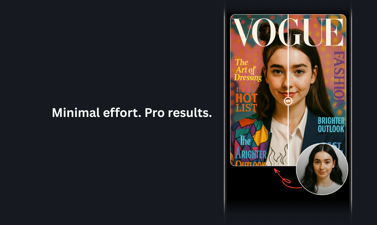 ArtArray gallery image