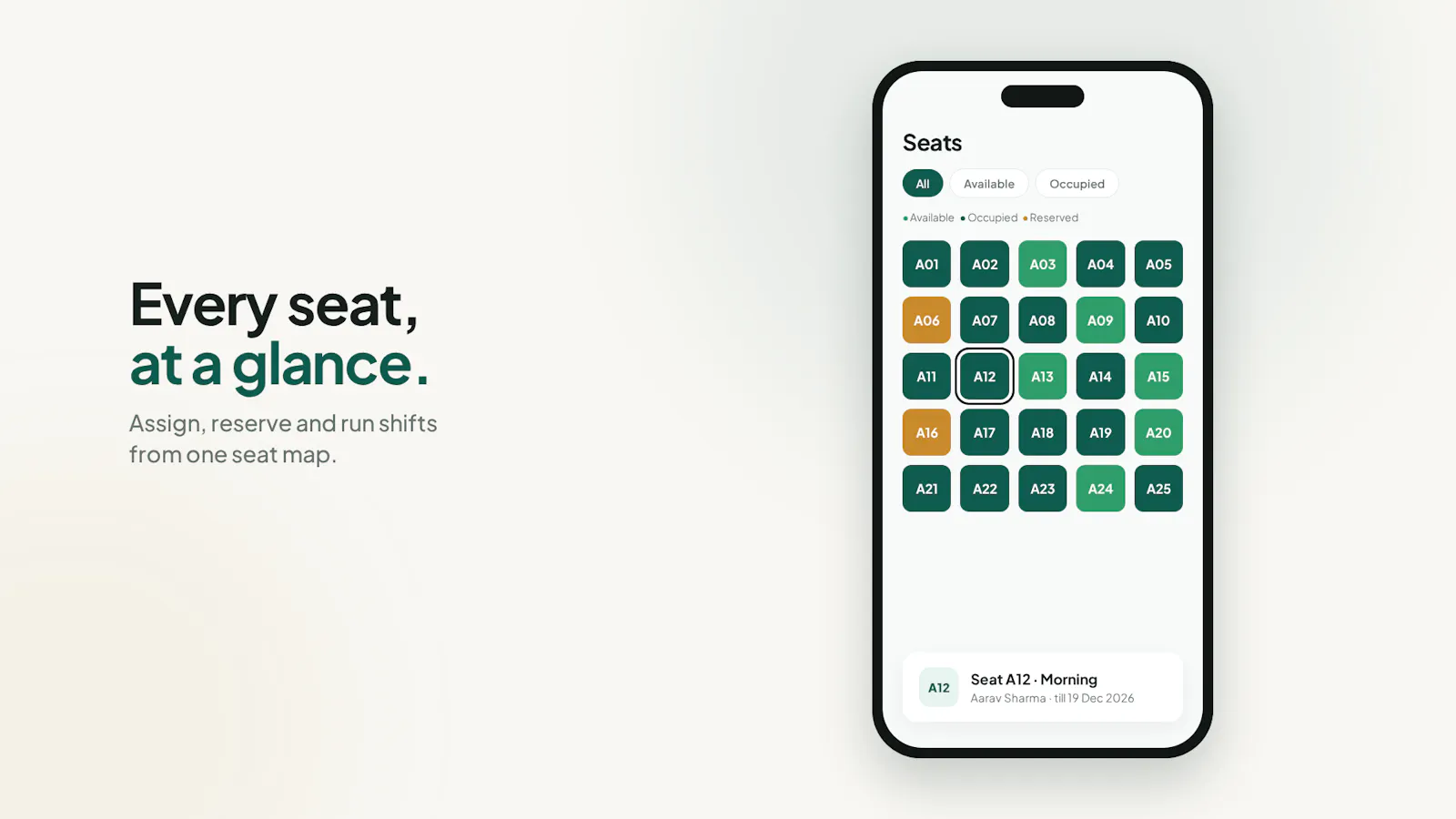 Studyle screenshot 5