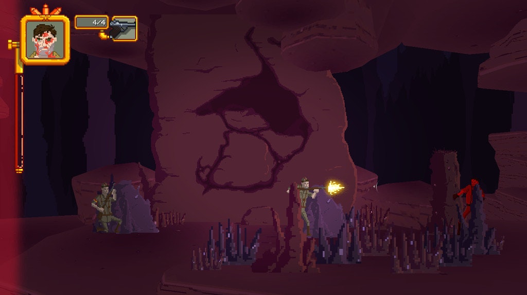 Vaccine War gallery image