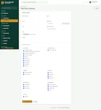 Login — FaheemEdu 360 gallery image