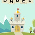 Babel Word Game