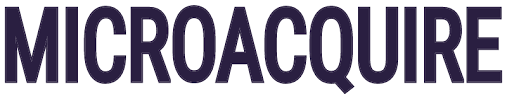 newsletter sponsor logo