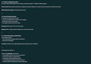 Sentinel Pro gallery image