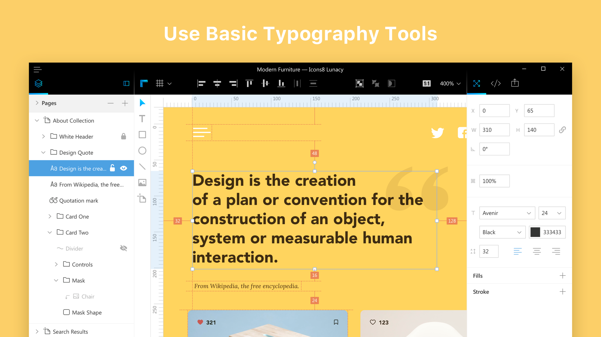 Lunacy Editor 30 Free Windows App That Opens Edits And