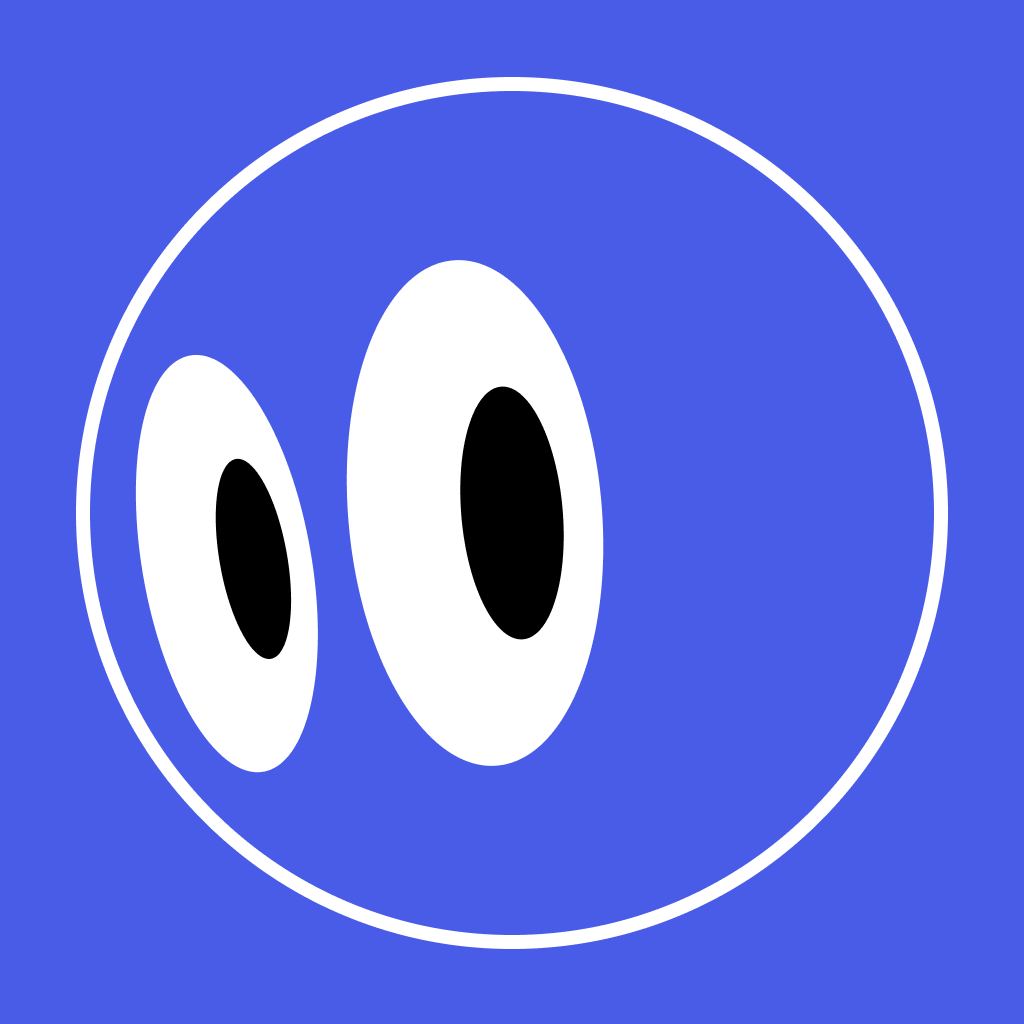 Cee: Speed Camera & Radar