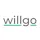 willgo