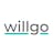 willgo