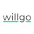 willgo