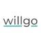 willgo