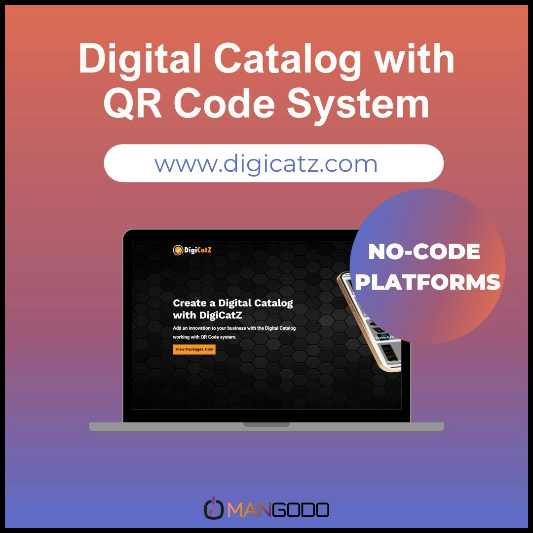 DigiCatZ gallery image