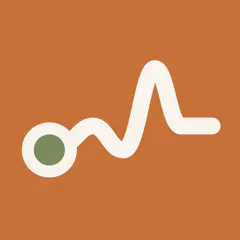 Mapulse