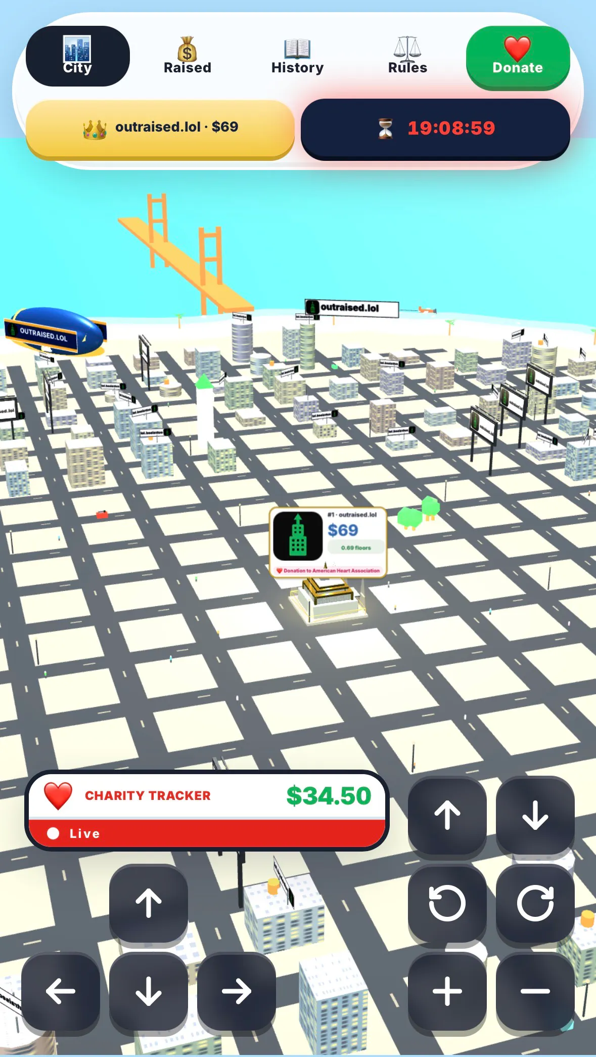 outraised.lol