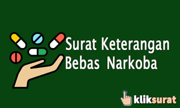 Situs Surat Online Indonesia gallery image