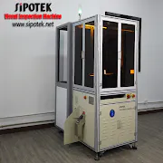 Sipotek