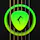Real Guitar