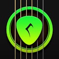 Real Guitar
