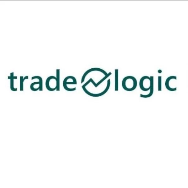 TradenLogic