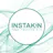 Instakin