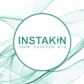Instakin