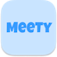 Meety