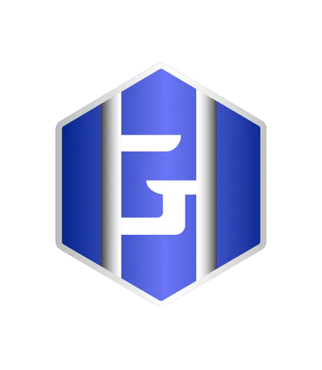 Grants Hub UK logo