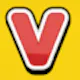 Vibbo AI