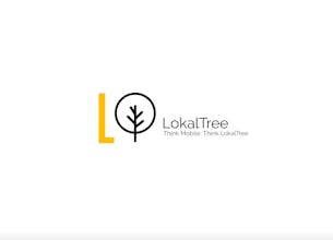 LokalTree gallery image
