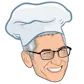 Tim Cookware