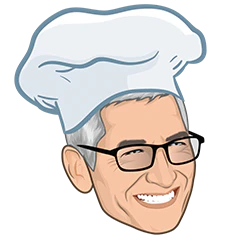 Tim Cookware