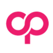 DevOpser Lite logo