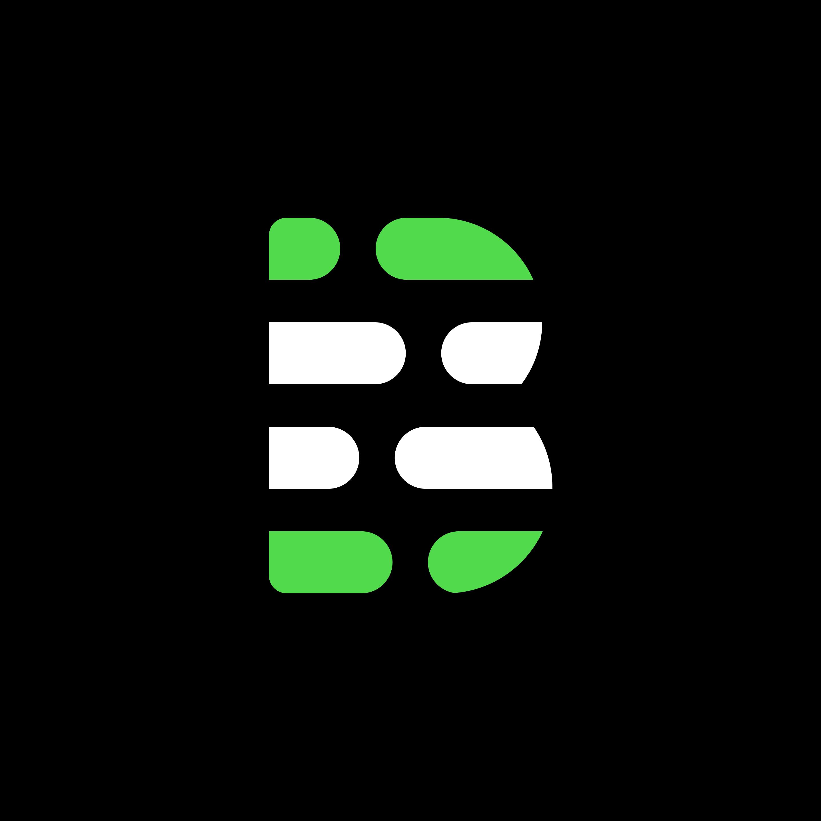 BulkGPT - Digital Pr... logo