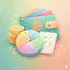OurSpend